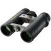 Vanguard dalekohled Endeavor ED 8320