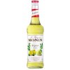 Monin Bergamote sirup bergamot 0,7 L