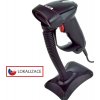 Virtuos HT-900A, USB + stojan EH02G0004
