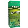 AgroBio GARLON NEW hubenie nežiaducich drevín 100 ml