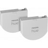 Philips Hue Wall Switch