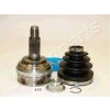 JAPANPARTS Sada kloubu, hnací hřídel GI-458