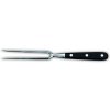 Vidlice kovaná 18 cm| Giesser, GM-9410p18 černá