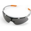 STIHL Tónované ochranné okuliare ADVANCE Super Fit 207622