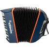 HOHNER XS Child DBL/OR
