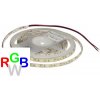 LED pás LC-5050-60LED 14,4W / 12V / RGBW