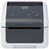 Brother Brother TD-4520DN (tiskárna štítků, 203 dpi, max šířka 108 mm), USB, RS232C, LAN