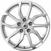 Brock RC34 6,5x16 5x114,3 ET50