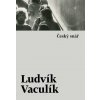 Český snář - Vaculík Ludvík