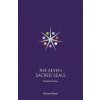 Seven Sacred Seals (Richard Rudd)(Brožovaná)