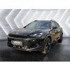 Cupra Formentor VZ 2.0 TSI 4Drive DSG 245 kW