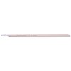 Pilový plátek pro kmitací pily T 1018 AFP - Precision for Metal-Sandwich - 3165140704892 BOSCH