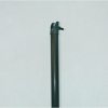 Retic Vzpera BPL 38x1750 mm