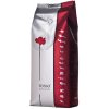 San Giusto Rosso 1kg