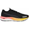 Puma Puma Velocity Nitro 2 Black