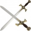 Espadas y Sables de Toledo S.L. Xena