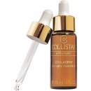 Collistar Pure Actives Collagen antiwrinkle firming pleťová emulzia 30 ml