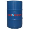 SHERON Antifreeze MAXIGEL VCS-2 60L