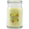 Yankee Candle Signature Iced Berry Lemonade 567g