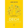 Dech - James Nestor