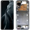 LCD Displej + Dotykové sklo Xiaomi Mi 11 - originál