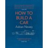 How to Build a Car