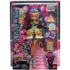 Mattel Monster High Scary Sweet Birthday Cleo de Nile