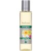 Saloos Lemongrass - sprchový olej 125 ml