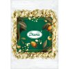 Diana Company Zlomky z kešu orechov 100g