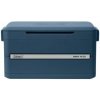 Coleman SNAP-N-GO 35QT COLLAPSIBLE COOLER