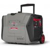 Briggs&Stratton P 4500