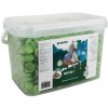 Microp pochúťka pre kone Bylinky 2,5 kg