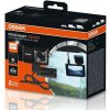 OSRAM Kamera do auta ODC3500R