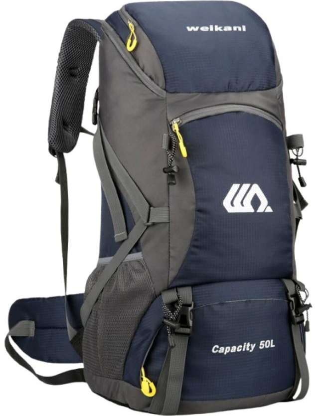 Merco Makalu 50 l navy