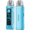 Lost Vape Thelema Nano Pod Kit 1500 mAh Bateria: 1500 mAh, Farba:: Lake Blue