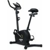 VIRTUFIT HTR 1.0