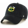 ŠILTOVKA CHICAGO BLACKHAWKS ´47 BRAND CLEAN UP BKB