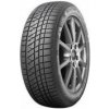 245/60 R18 105H ZIMA Kumho WinterCraft WS71