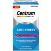 Centrum Anti-stress 30 tabliet