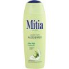 Mitia soft care sprchový krém Aloe & Milk 400 ml