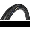 Panaracer Plášť Gravelking Sk + 700x40c Černá - 700