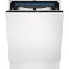 Vstavaná umývačka riadu Electrolux EEM48321L 14 kompletov