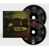 8 Kalacas: Fronteras - CD+DVD