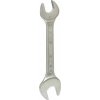 Obojstranný vidlicový kľúč KS TOOLS 517.0725