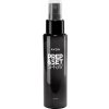 Avon Mark MagiX fixačný sprej na make-up Prep&Set 125 ml