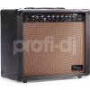 Stagg 40 AA R