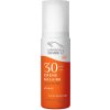 Alga Maris Bio pleťový krém na opaľovanie SPF30 50 ml