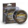 Mivardi Carbon Carp 350 m 0,38 mm 14,6 kg