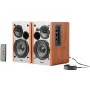 EDIFIER R1280T reproduk.+WiiM Mini 2.0