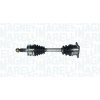 Hnací hriadeľ MAGNETI MARELLI 302004190211